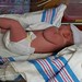 Charles Durbin Photo 32
