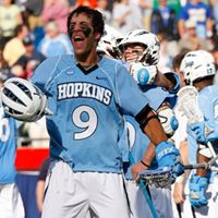 Wesley Fleming Photo 8