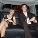 Jeremy Potts Photo 43