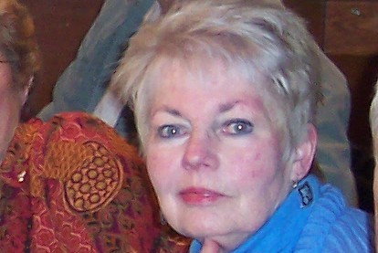 Kathleen Johnson Photo 22