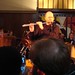 Bruce Harding Photo 20