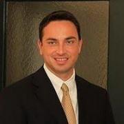 Thomas Gallagher Photo 2