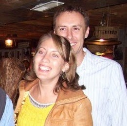 Sallie Carter Photo 5