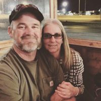 Laurie Mosley Photo 3