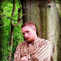 Matthew Botts Photo 16