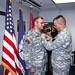 Christopher Conley Photo 18