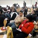Judy Diaz Photo 16