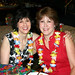Marcia Cooper Photo 36