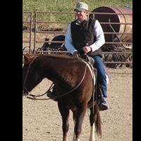 Ronald Himes Photo 5