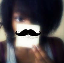 Krista Brown Photo 13