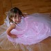 Amanda Little Photo 46