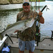 Randall Mcdaniel Photo 23