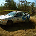 Mark Krolikowski Photo 7