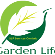 Stuart Sutherland Photo 3