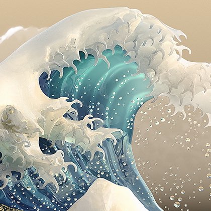 Scott Poole Photo 34