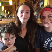 Dudley Martin Photo 6