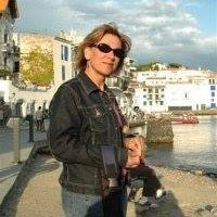 Ellen Irwin Photo 16
