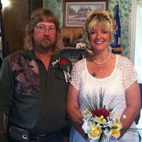 Teresa Darnell Photo 25
