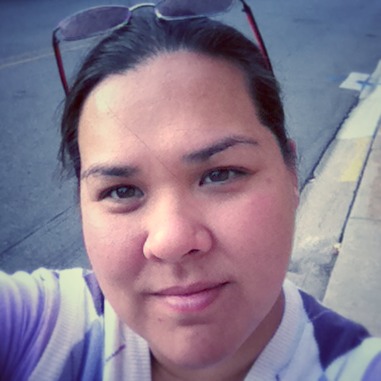 Julia Webber Photo 19