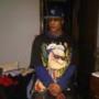 Giovanni Johnson Photo 41