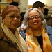 Marcia Jackson Photo 16
