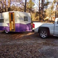 Susan Goodman Photo 8 Susan Goodman Photo 8