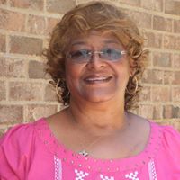 Barbara Roberson Photo 35