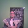 Joshua Joyce Photo 10