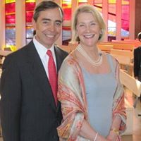 Nancy Prendergast Photo 14