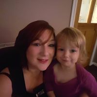 Sharon Garland Photo 10