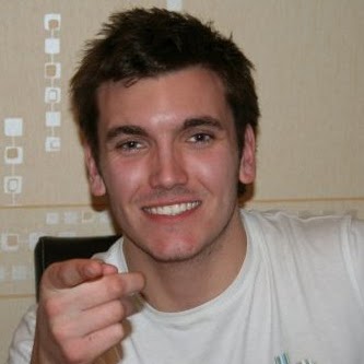 Robert Kearney Photo 12