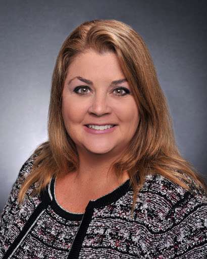 Michelle Mcdaniel Photo 11