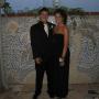 Kate Fletcher Photo 18