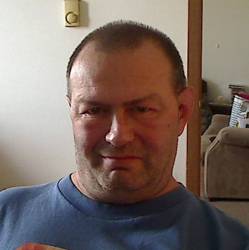 Kenneth Davidson Photo 38 Kenneth Davidson Photo 38