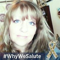 Jennie Richards Photo 15