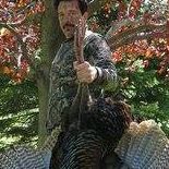 Steven Lange Photo 7