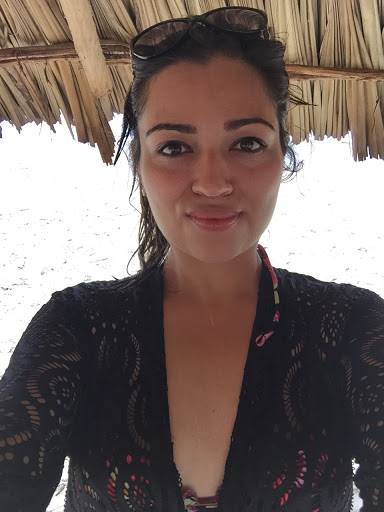Marilu Rodriguez Photo 14