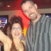 Debbie Beam Photo 14