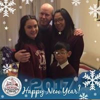 Mark Eldridge Photo 33