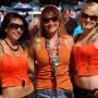Melissa Kruse Photo 24