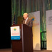 Christopher Bollinger Photo 15