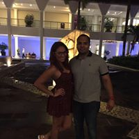 Millie Perez Photo 22