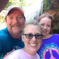 Thomas Dutcher Photo 9