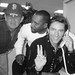 Brad Sanders Photo 19