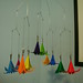 Lily Craft Photo 6