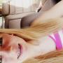Anna Kuhn Photo 8