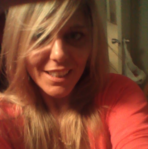 Carol Schwartz Photo 9