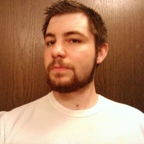 Kyle Maxwell Photo 17