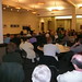 Mary Spicer Photo 11