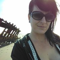 Stephanie Reno Photo 7